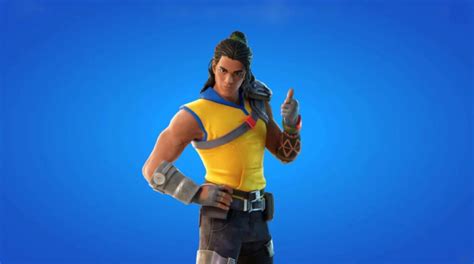 All free Fortnite skins in June 2025 and how to unlock them