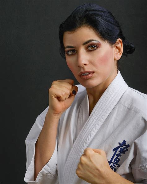 Image result for Karate Framework Java