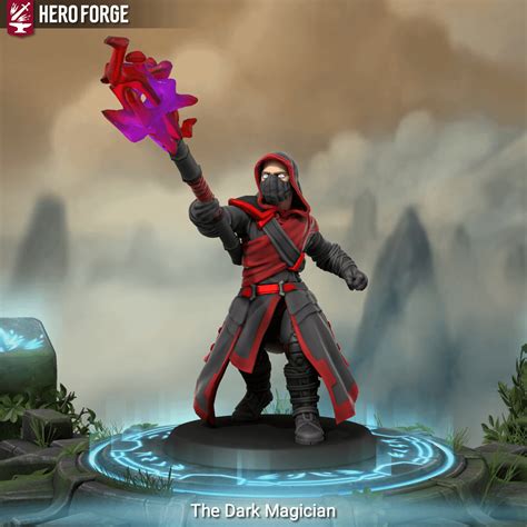 With some revamping their suits, the Legion of Justice is ready to ...