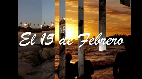 "Deixe uma resposta" place it by evento sinonimo