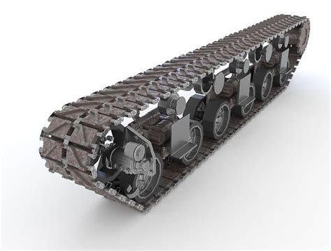 Image result for Computer Reloading