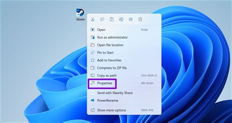 Image result for Steam Error Code E84 Causes