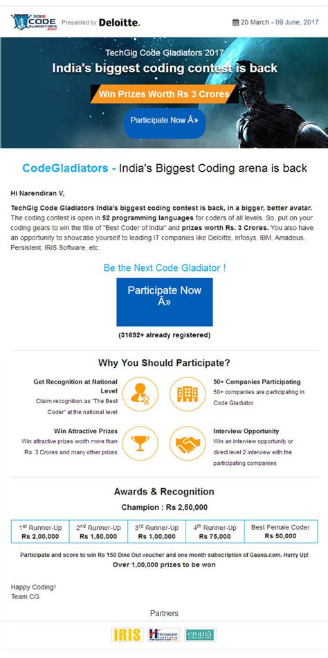 SASTRA DEEMED UNIVERSITY