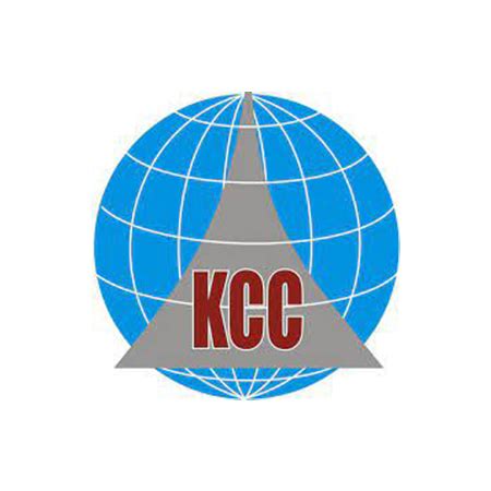 TATA STEEL MEDICA Hospital, Kalinganagar | Associates