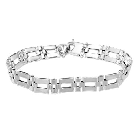 Mia Silver Jewellery : Affordable and Elegant Silver Jewellery for Men ...