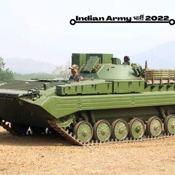 Indian Army Recruitment 2022: 10वीं, 12वीं पास के लिए भारतीय सेना में ...