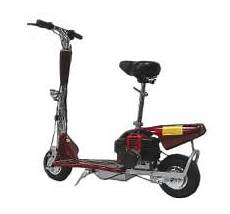 support porte moto pour cing car www trotti destock destockage trottinettes scooters support porte moto pour cing car www trotti destock destockage trottinettes scooters