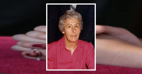 Obituary Galleries | Therese M. Wright of Schoharie, New York | Langan ...