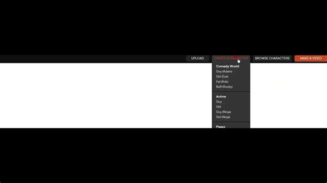 Image result for Wrapper Offline Install