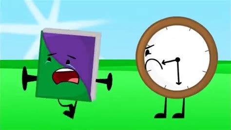 Object Overload TV 的图像结果