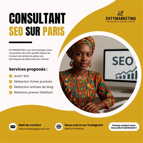 Fortune de Ninho : l'empire du jeune roi du rap français