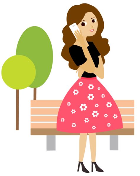 Explainer Video, Promotional Video - Yourvideoz