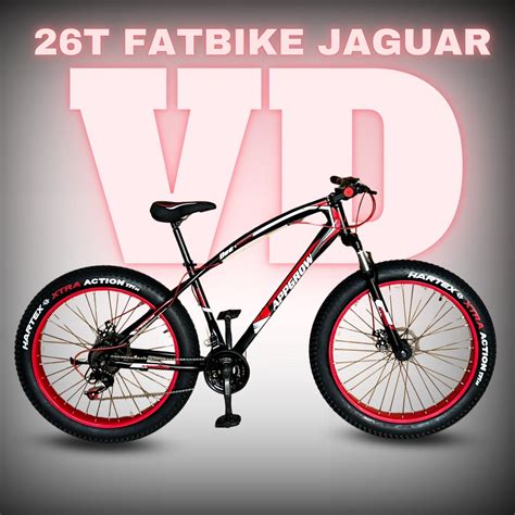 Buy All Bicycles, Accessories & Electric Ride-ons | VD Chawla Cycles – VD CHAWLA CYCLES