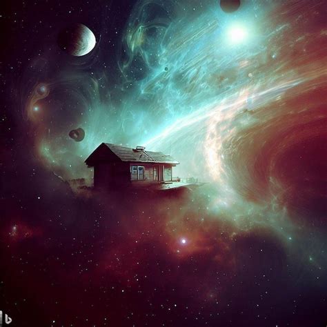 Image result for Alien Homes
