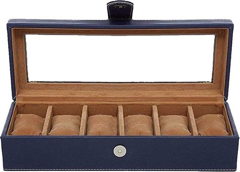 Amazon.in: Rectangular: Watches