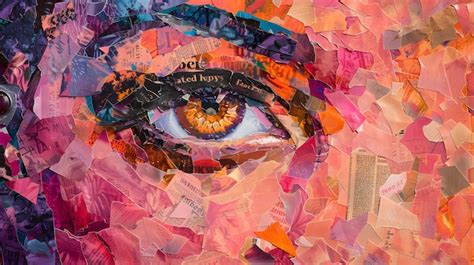 Image result for In the Compilation