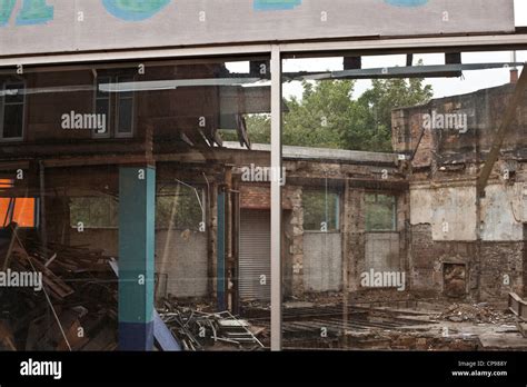 Image result for Demolition Mistakes