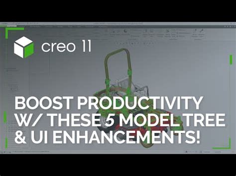 PTC Creo - PTC CREO Parametric-Tamilnadu-Chennai--Karnataka-Bengaluru ...