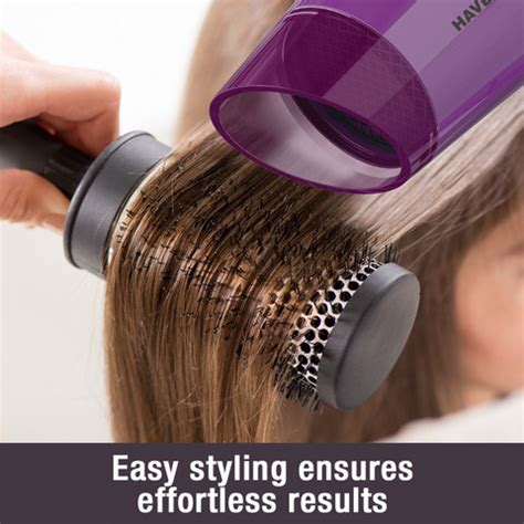 HAVELLS HD3101 Hair Dryer - HAVELLS : Flipkart.com