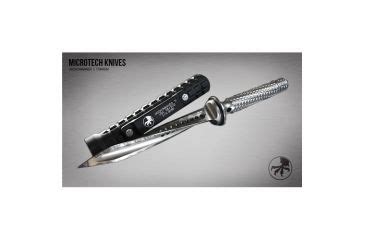 Microtech - Jagdkommando