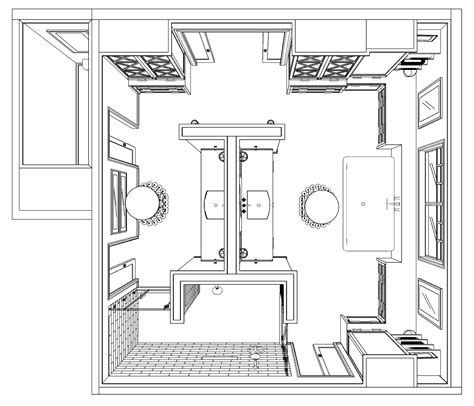 Bath master – Artofit
