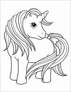 ausmalbilder einhorn baby ausmalbild baby einhorn zum ausdrucken ausmalbilder einhorn baby ausmalbild baby einhorn zum ausdrucken