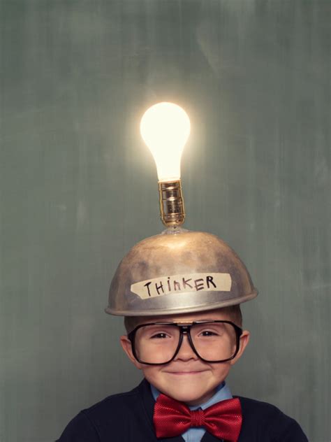 Brain Foods for Kids: Here are top seven foods for your child’s brain ...