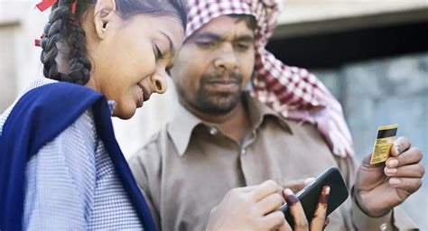 Kisan Credit Card Updates: Kisan Credit Card is critical for ...