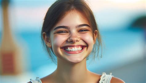 Smil(e)ology. A Guide to Interpreting Attitudes and Emotions Behind ...