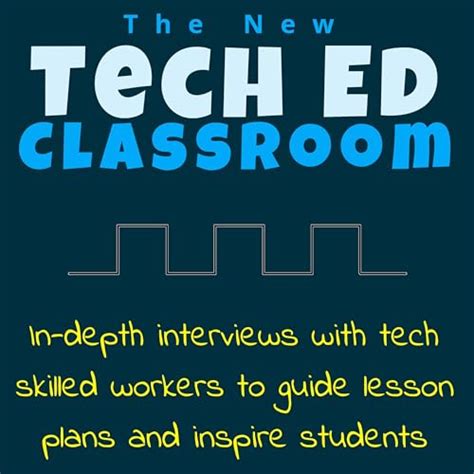 The New Tech Ed Classroom : Thorn Winter: Amazon.in: Audible Books ...