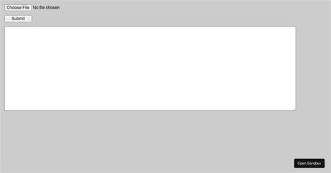 Image result for JavaScript CSV to Array