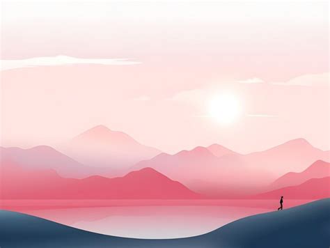 Presentation Slide Design 的图像结果