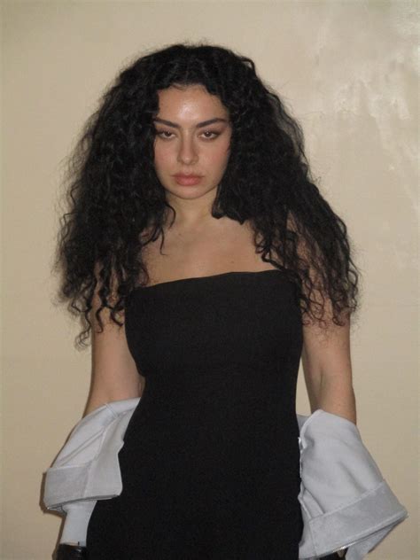 Charli XCX Ethnicity, Heritage, and Family Roots, Career and More ...