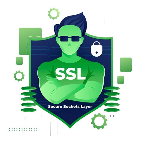 SSL/TLS best practices