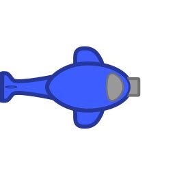 Image result for Copter Royale Script Hacks