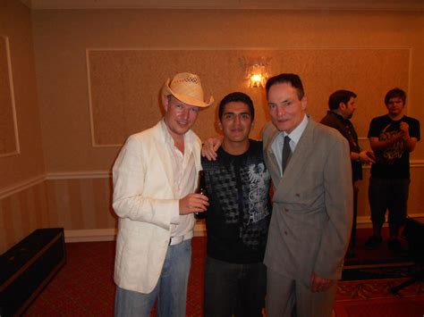 Tom Six & Dieter Laser | Human, Actors, Film director