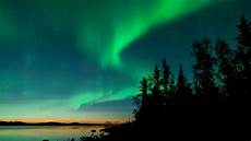 Northern Lights Picture by The Of The Northern Lights Northern Lights Picture