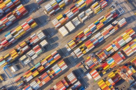 Import Export Shipping 的图像结果