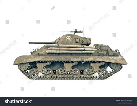 Tank Drawing Side View 的图像结果