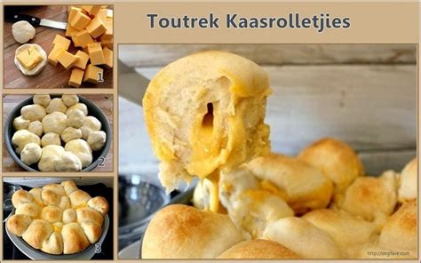 In en om die huis: 2013 12 08