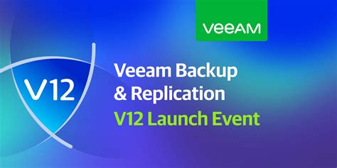 Image result for Veeam Backup SQL