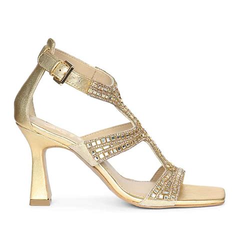 Buy Designer Footwear Online | Premium Leather Luxury Shoes | SaintG ...