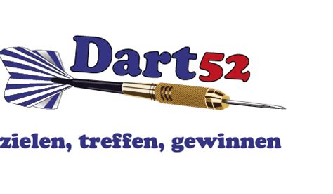 Sonstige Sportarten Kleinanzeigen
