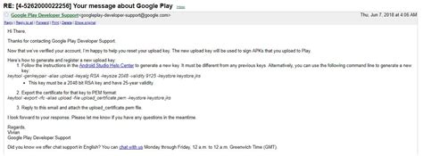 Android Keystore File Lost 的图像结果