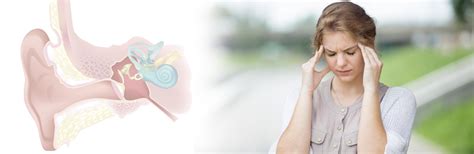 Can ear problems cause giddiness? | Dr. Nishi Gupta