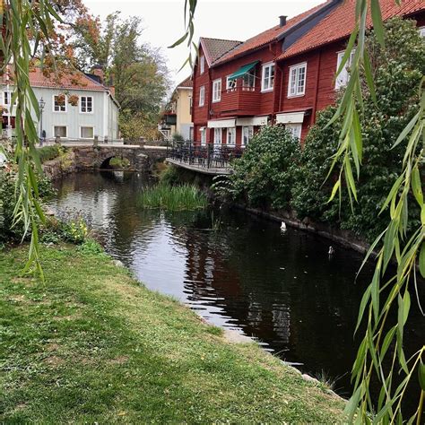 HOTELL ULLINGE - Hotel Reviews & Photos (Eksjo) - Tripadvisor