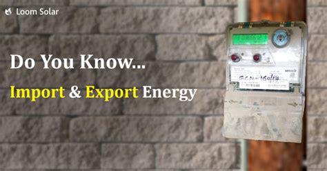 This Summer Run Your ACs for FREE on Grid Connected Solar System ...