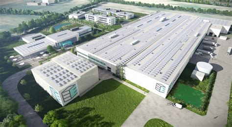 Image result for Enapter Stack Assembly Video