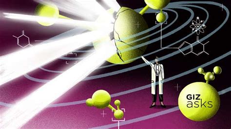 Basic Science Development 的图像结果