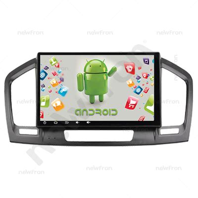 Oto Muzik Sepeti - İNSİGNİA Ürünler & Fiyatları